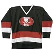 Cypress Hill - Boom Hockey Jersey