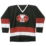 Cypress Hill - Boom Hockey Jersey