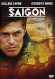 saigon / off limits (Dvd) Italian Import