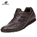 New Balance 574 Ndividual RC574SNB -braun-