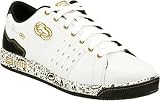 unltd. by marc ecko - Unltd by Marc Ecko Men's Phranz Kevler Shoes
