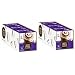 6 X Nescafe Dolce Gusto Mocha - 6 x 16 Kapseln