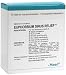 Euphorbium Sinus Relief Nasal Spray 20 ml BHI