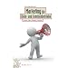 Marketing f�r Klein- und Familienbetriebe: Konzepte, Ideen, Beispiele, Checklisten
