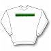 Golfers Do It In The Ruff - Sports and Games Crew Neck Sweatshirt