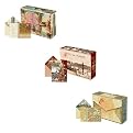 World Boxed Notes Collection