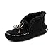 UGG Australia Women's Alena Suede Slipper