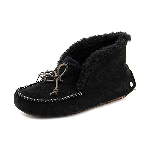 UGG Australia Women's Alena Suede Slipper