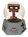 Texas Tech University Musical Globe