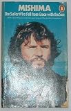 The Sailor Who Fell From Grace with the Sea (Vintage International)