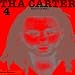 Lil Wayne  President Carter  Carter  