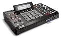 Akai MPC2500 Music Production Center