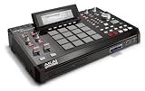 Akai MPC2500 Music Production Center