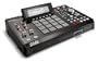 Akai MPC 2500 Music Production Center