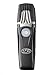NiteRider Lumina 350 Light One Color, One Size
