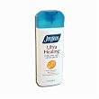 Jergens Ultra Healing Extra Dry Skin Moisturizer, 10-Ounce Bottles (Pack of 6)