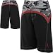Apparel : Speedo Camo Power Splice E-Board Swim Short Boys