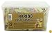 Haribo Gold-Bears Minis, 72-Count
