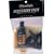 Dunlop Acoustic Guitar Accessory Pack