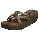 Sbicca Hayley Sandal