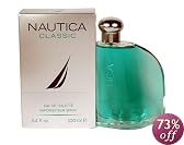 This item last updated: Nov 08, 2010