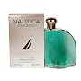 Nautica Classic 3.3 oz. Eau De Toilette Spray Men