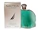Nautica Classic 3.3 oz. Eau De Toilette Spray Men