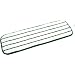 3M Green Easy Scrub Flat Mop, 18" (Bag of 10)
