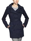 Produkt-Bild: ONLY Damen Trench Coat, 15063568