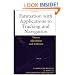 Estimation with Applications to Tracking and Navigation