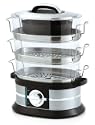 Morphy Richards