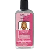 Bump Solution, Women's, 8 oz