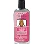 Bump Solution, Women's, 8 oz
