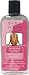 Bump Solution, Women's, 8 oz
