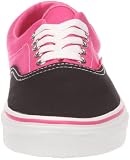 picture of Vans Unisex-Adult Era Canvas 1 Trainer