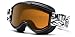 Smith Challenger OTG Goggle
