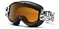 Smith Challenger OTG Goggle