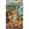 Idylls of Theocritus:  Thirteen Translations