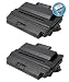 41yGfLbhiSL. SL75  BT Broadband  A reliable and high speed broadband provider in the maket