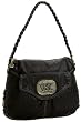 KATHY Van Zeeland Haute Casual Hobo
