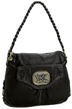 KATHY Van Zeeland Haute Casual Hobo