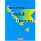 Cornelsen - English Grammar