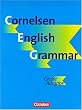 Cornelsen English Grammar