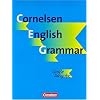 Cornelsen English Grammar - Gro�e Ausgabe