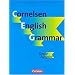 Cornelsen English Grammar - Gro�e Ausgabe