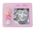 Precious Moments "Be Mine" Picture Frame
