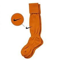 NIKE ナイキ ニューベーシックサッカーソックス SX1525-810