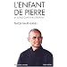 L'Enfant de pierre et autres contes bouddhistes