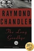The Long Goodbye