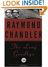 The Long Goodbye
